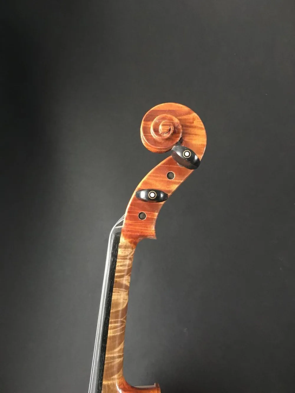 微信图片_20191126120626