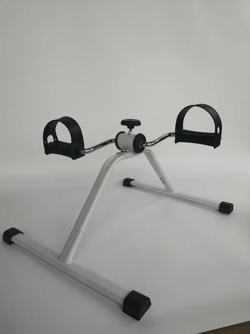 lean cycle exercise trainer