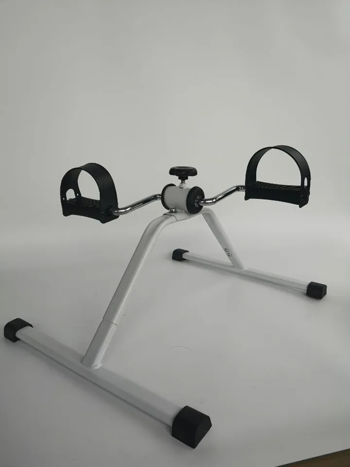lean cycle trainer exercise bike
