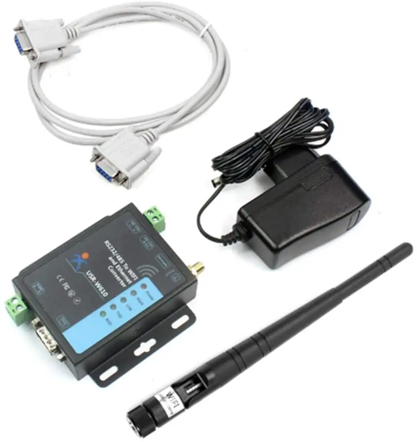 51CnoYPnlRL._AC_SL1100_