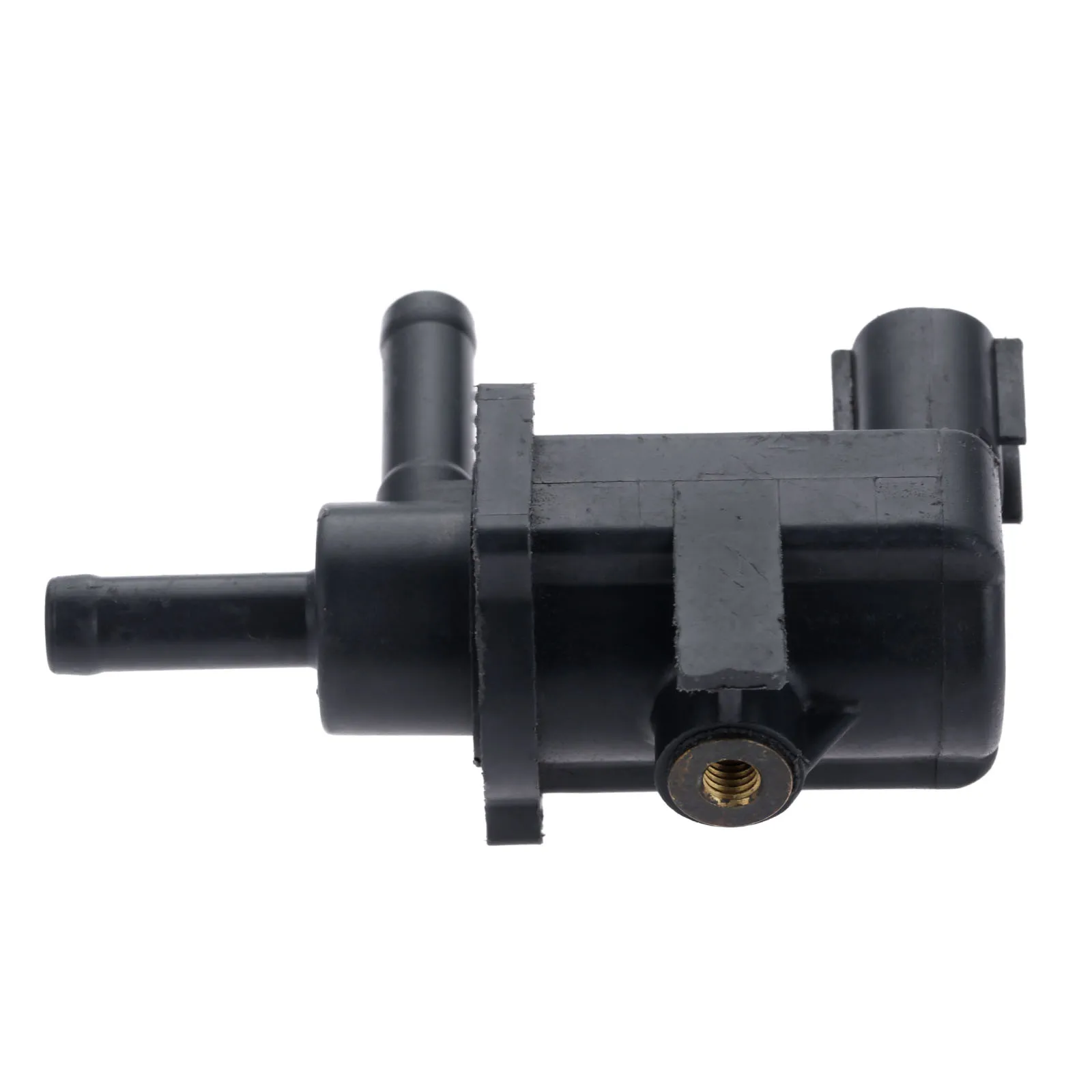 90910-12259 Vapor EGR клапан вакуумный выключатель электромагнитный 9091012272 для Volkswagen GTI Golf Jeffa Passat
