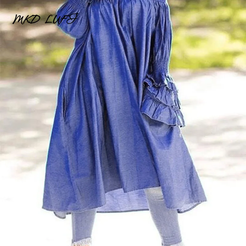 women dress