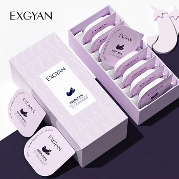 

Natural face mask Clearing Mud Cream Mask Oil Control Moisturizing Acne Blackhead Deep Clean Eensitive Skin care Shrink pores