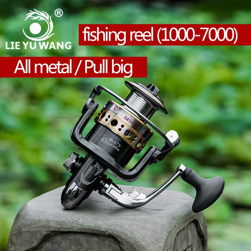 https://ae01.alicdn.com/kf/Heca0a4b13b60471ca51dfc6566231a1dw/All-Metal-Fishing-Vessels-Fishing-Wheel-Reel-for-Telescopic-Fishing-Rod-saltwater-spinning-reel-baitcasting-reel.jpg