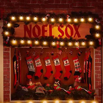 

Youool Solar Powered Patio Lights G40 Globe Party Christmas String Light 25Clear Vintage Bulbs Decorative Outdoor Backyard