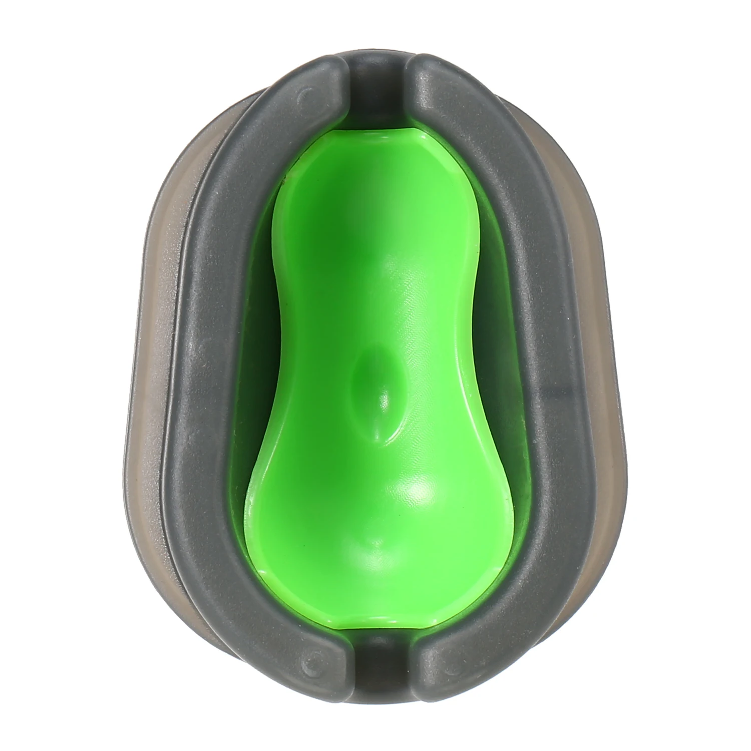 4 шт. держатель для рыболовной приманки 3 шт.|Рыболовные снасти| |