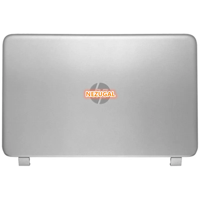 

Для ноутбука Dell Latitude E5520 5520, задняя крышка ЖК/петли A shell 03HV0Y 0PHXJJ 0JPWNV 0W4MCW