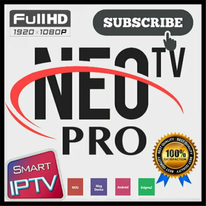 

NEOTV PRO Android tvbox support IPTVbox Neotvpro Best neox i p t v box x96 mini neo tv pro android tv box 1G 8G 2G 16G neotv pro