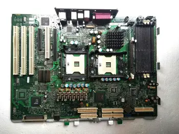 

For DELL 670 workstation motherboard 0X0392 0XC837 0Y9655 0MG024 0U7565