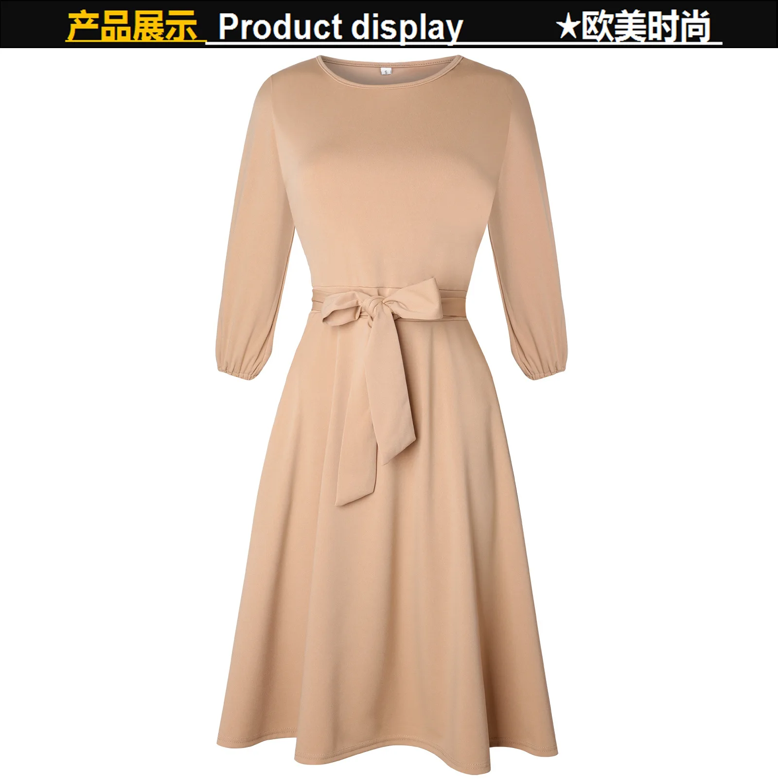2019032058004.jpg