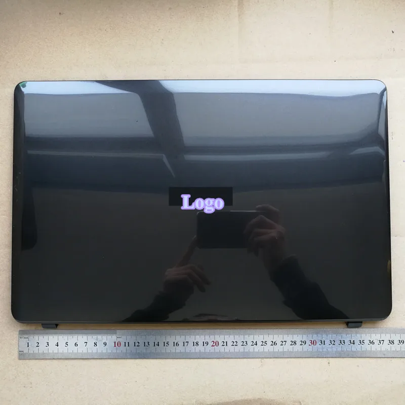 阿里旺旺图片20180418112710_副本