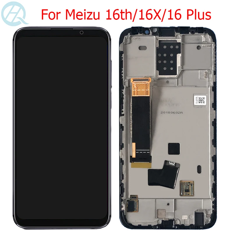 OBD+GPS Dual System Head-up Display Car Rotatable