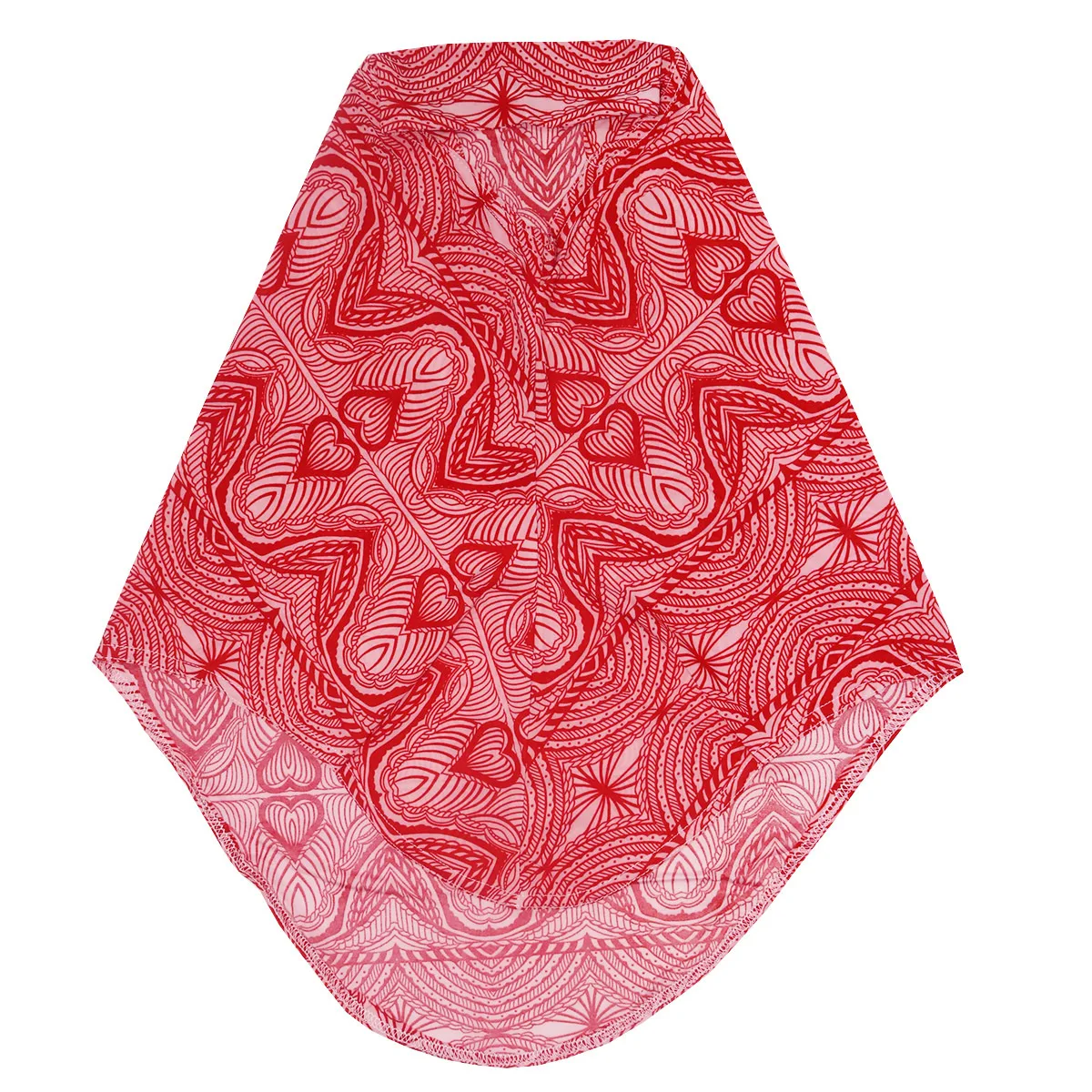 red pattern 7.JPG