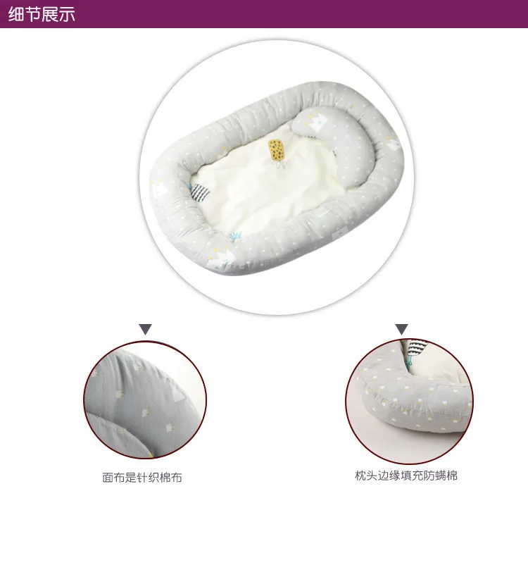 11783039913_1438493236