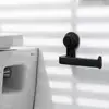 Bathroom Fixtures
