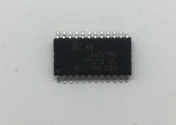 100% новая бесплатная доставка L6219DS013TR SOP-24