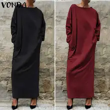 polyester spandex maxi dresses