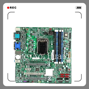 

high quality desktop motherboard for B85H3-AM mainboard 100% tested fully work