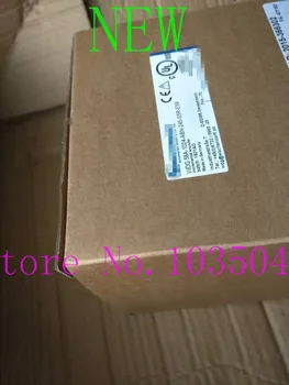 

1PC 58A-1024-ABN-245-S5R-E59 New and Original Priority use of DHL delivery