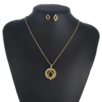 Fashion Jewelry