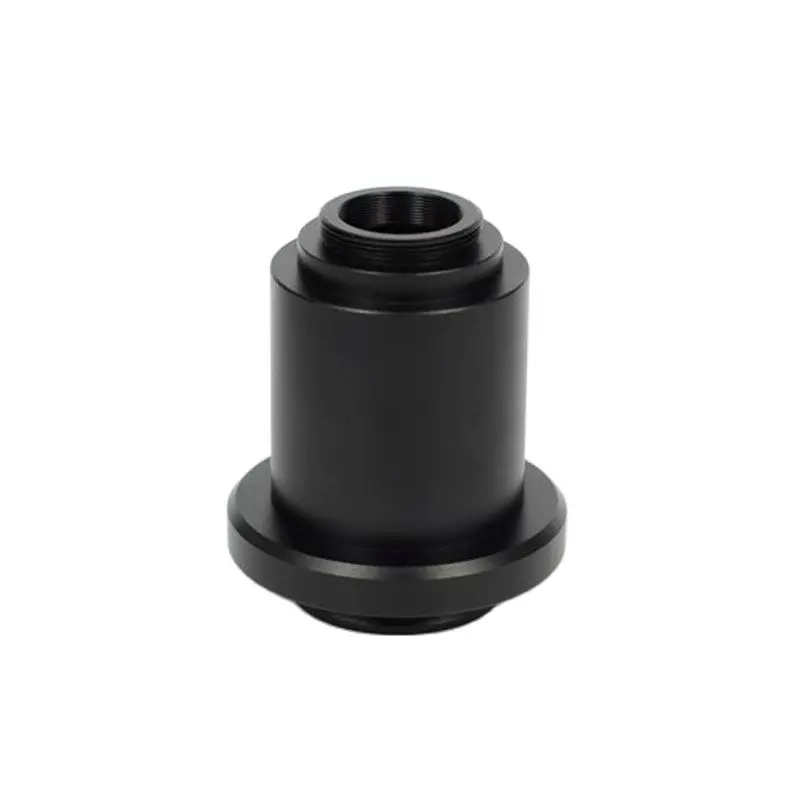 Leica Microscope Camera Adapter Leica Microscope Camera Mount New C