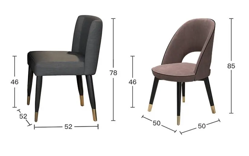 QQ截图20190906091558