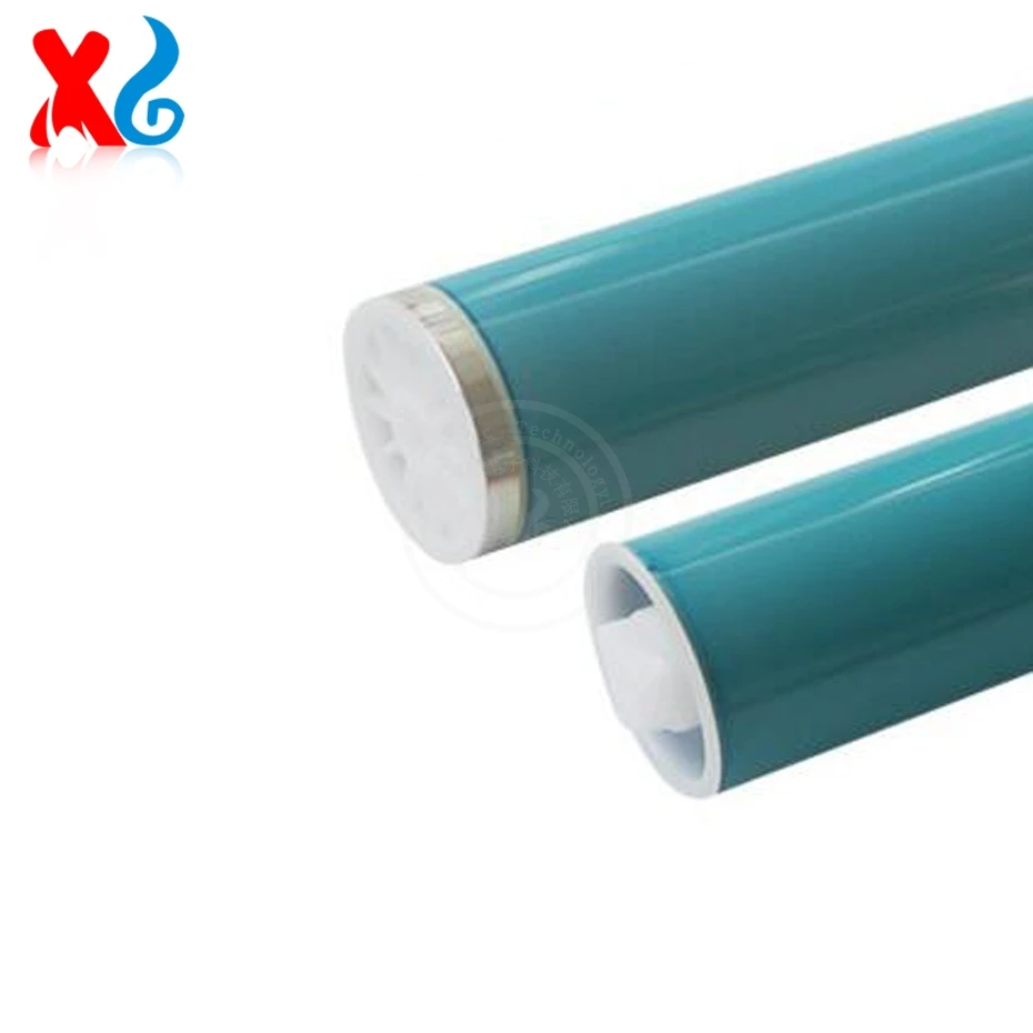 4X CF248A CF248 248A 48A opc совместимый сменный барабан для hp Laser Jet Pro M15a M15w M28a МФУ M28w M29A CF244A CF247A 47A