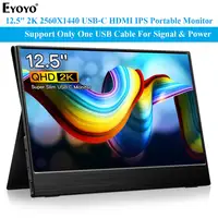 Computer Peripherals