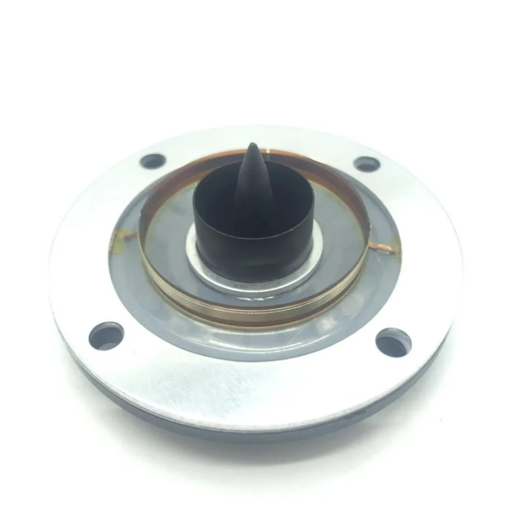 微信图片_20191228231250