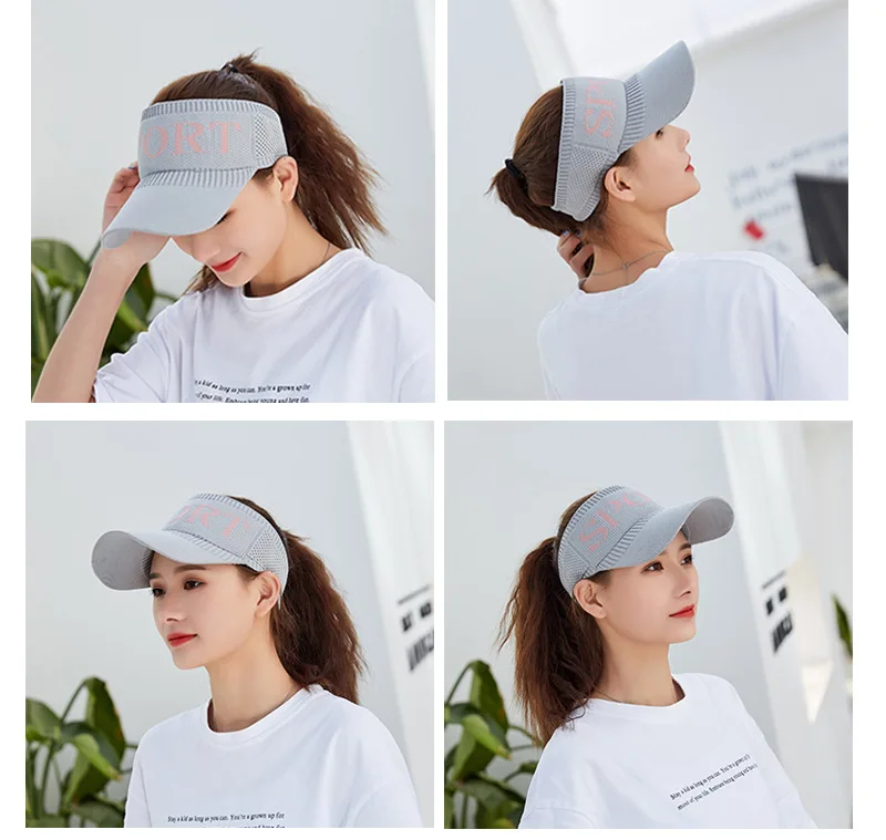 13001362291_289211022