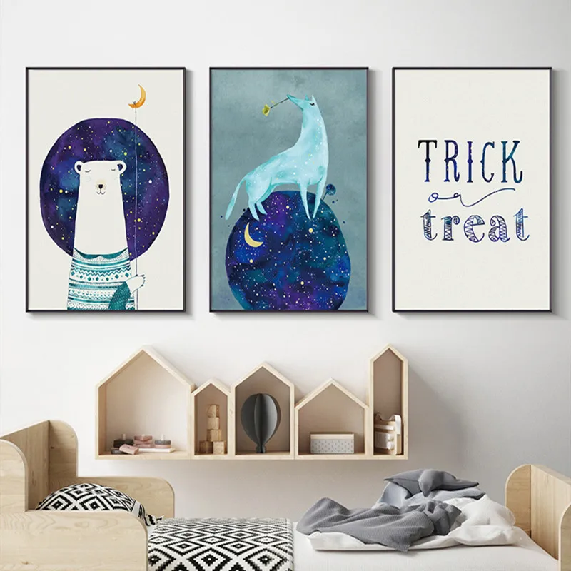 

Modern Style Trilogy Picture Frame Wall Decoration Hallway Hanging Picture Frames For Paintings 3pieces Photo Frame Wall porta