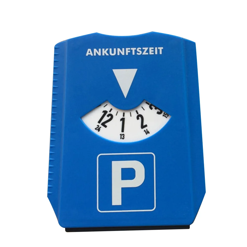 2 шт. авто аксессуары торговый скребок для льда Универсальный Знак