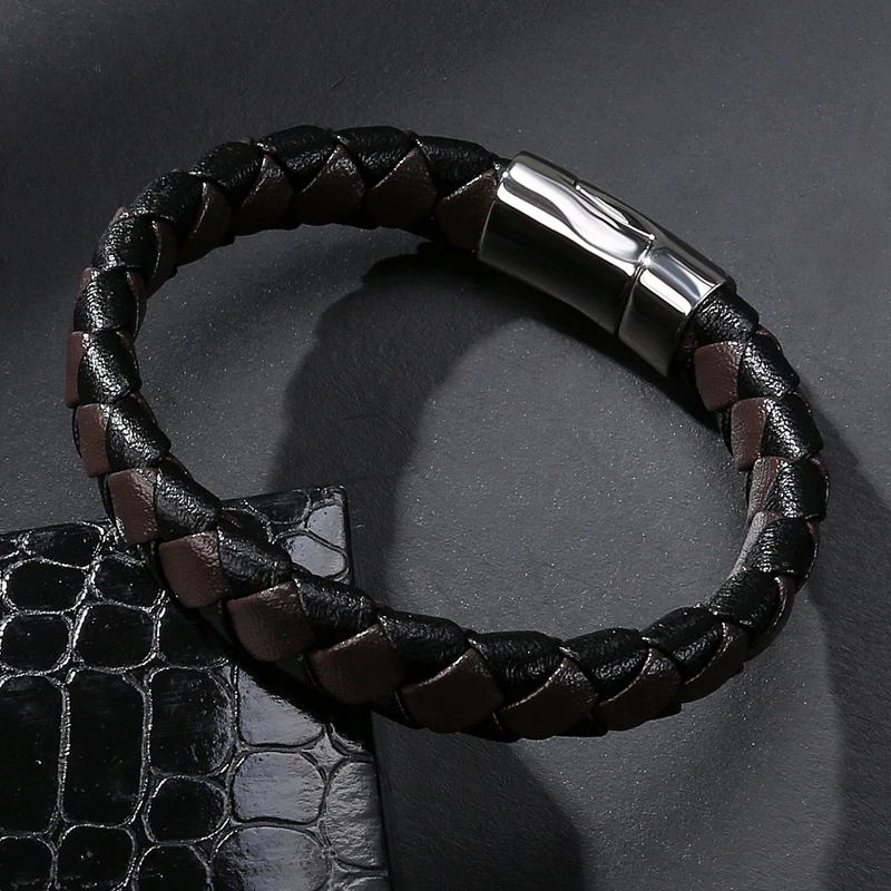 SY006-Z-3