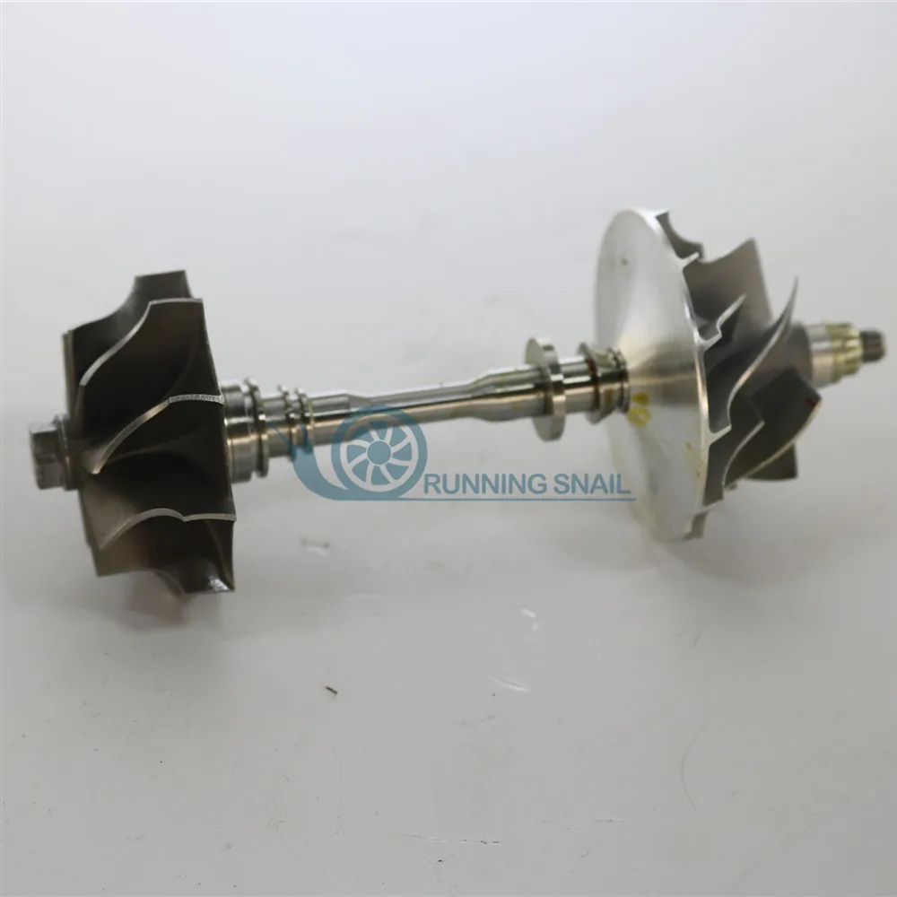 ͺ  ,  6 CD RHFV4 VJ36 / VJ37 RF7J13700D / VHA20012 ,  3 2.0 CD 143HP 