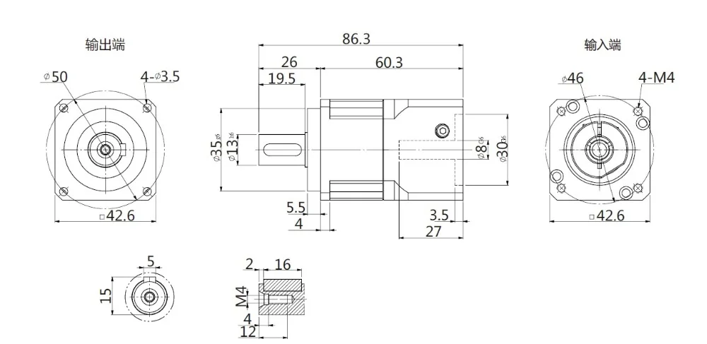 PLG042 L1