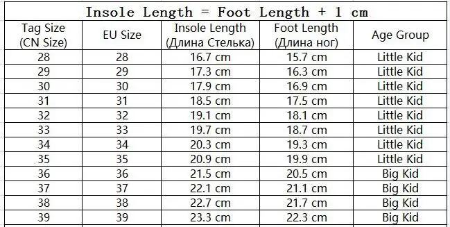 QQ截图20200405141610