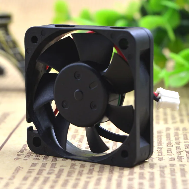 ASB0412HA 12V 0.10A 4 см 4010 защиты электродвигателя Вентилятор охлаждения