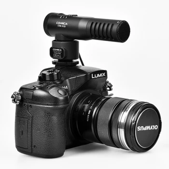 2チャンネルuhfワイヤレスマイクシステムプロフェッショナルカラオケマイク家族ktvデュアルステレオマイクコンデンサーeuプラグ