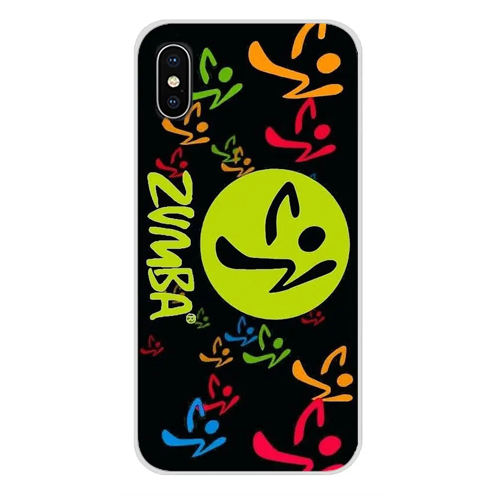 Индивидуальные чехлы для huawei G7 G8 P7 P8 P9 P10 P20 P30 Lite Mini Pro P Smart Plus Friday Night Dinner Zumba Dance - Цвет: images 10