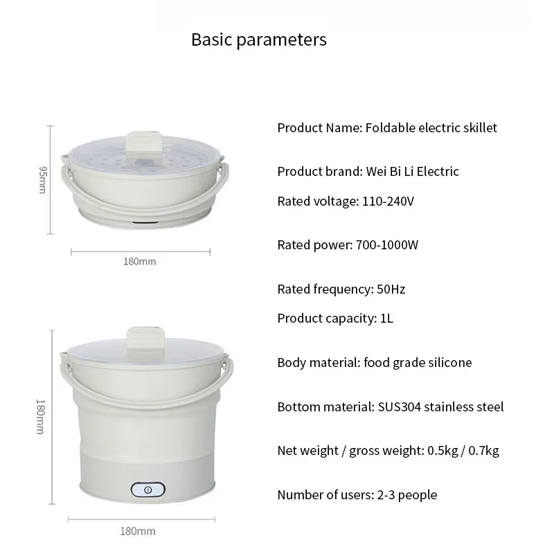 900076201908291045505d673c5ee064d