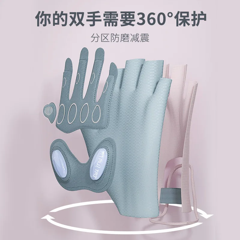  ü 尩 ٵ   ƮϽ   ũν   Ʒ ⼺ 尩