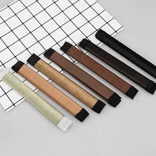 Напрямую от производителя, распродажа,, плетеные волосы с головкой Meatball, полезный продукт, французский волос, скручивающий парик, кольцо, поп-лента для волос