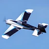 FMS RC Airplane Plane 750mm Edge 540 Park Flyer 3D Acrobatic Sport Indoor with Reflex Gyro Auto Balance PNP Model Hobby Aircraft ► Photo 3/6