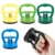 2020 Новый Инструмент Для Ремонта Кузова Автомобиля Auto Body Dent Removal Tools Car Body Repair Tool Paint Dent Repair Pull Bodywork Panel Remover