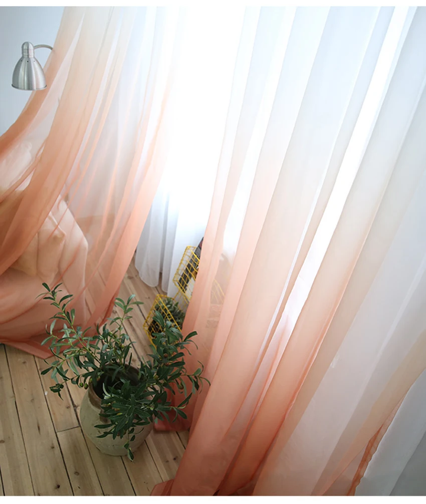 HTB1gEvBhrYI8KJjy0Faq6zAiVXac