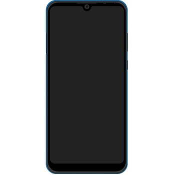 

Smartphone ZTE Blade A5 2020 32 GB Blue