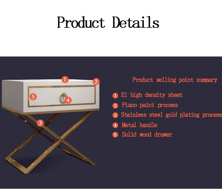 TB2UJrLJeGSBuNjSspbXXciipXa_!!3926909430