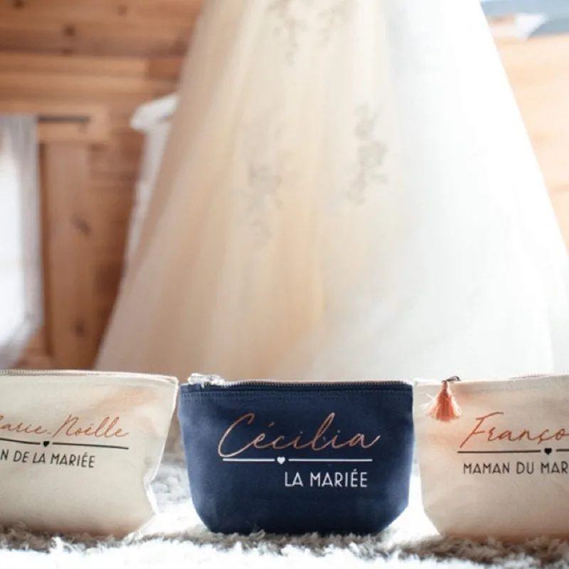 iap_640x640.2084447755_tndf1u1p_副本