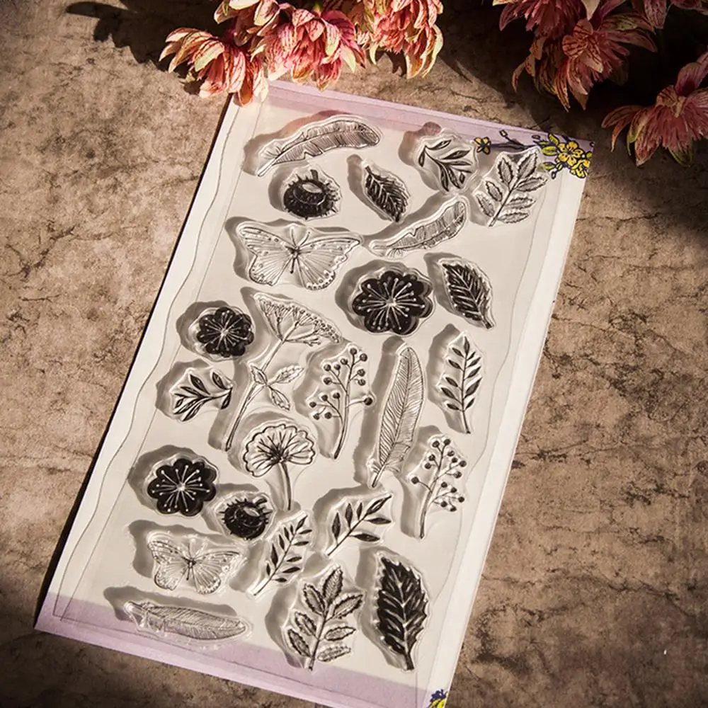 655d4cc65e80a2a4581b8b2ed8c565b696d3b7fc_original