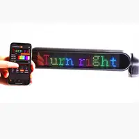 Optoelectronic Displays